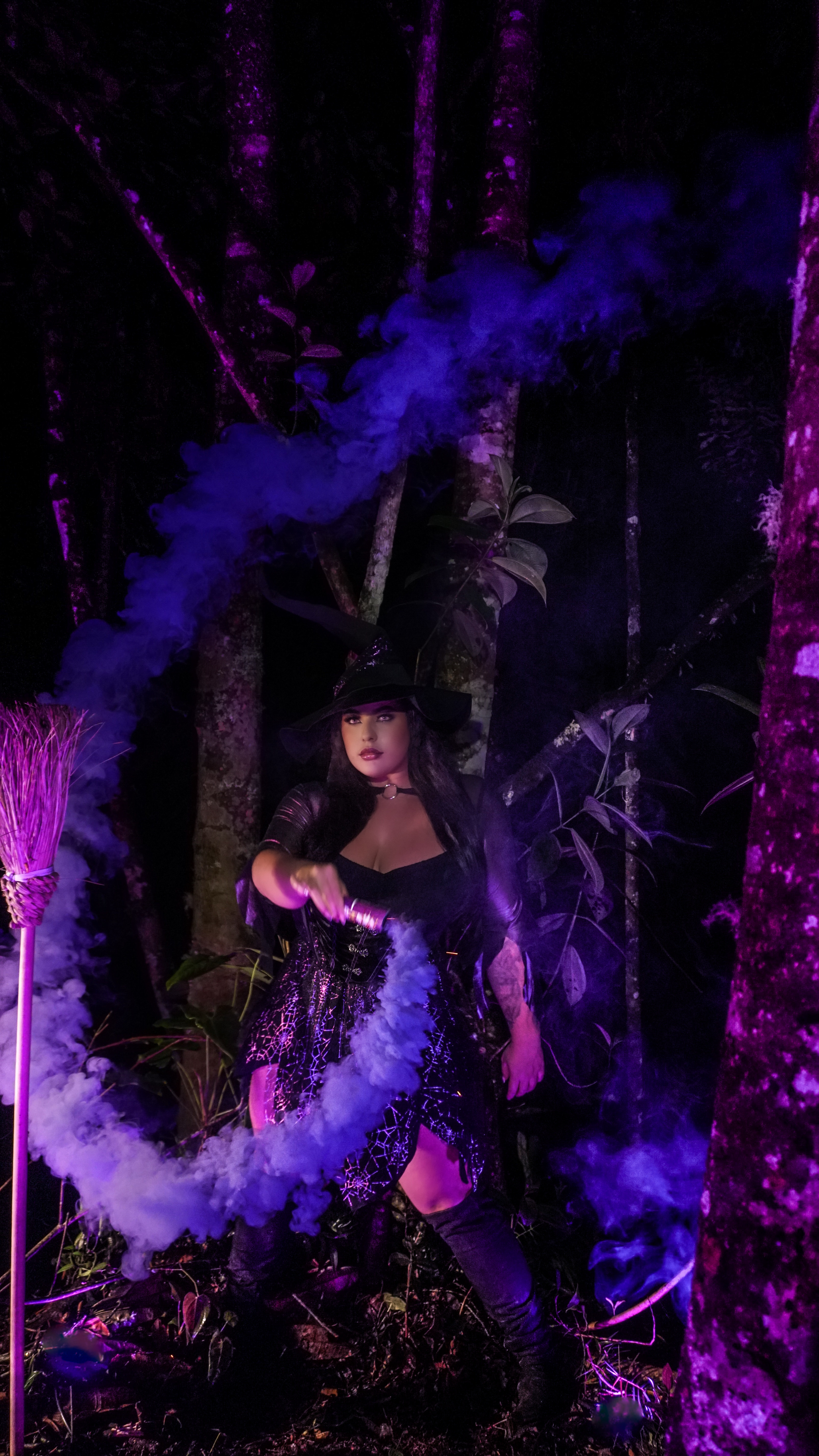 Artista AntonellaFerrarii Foto 4