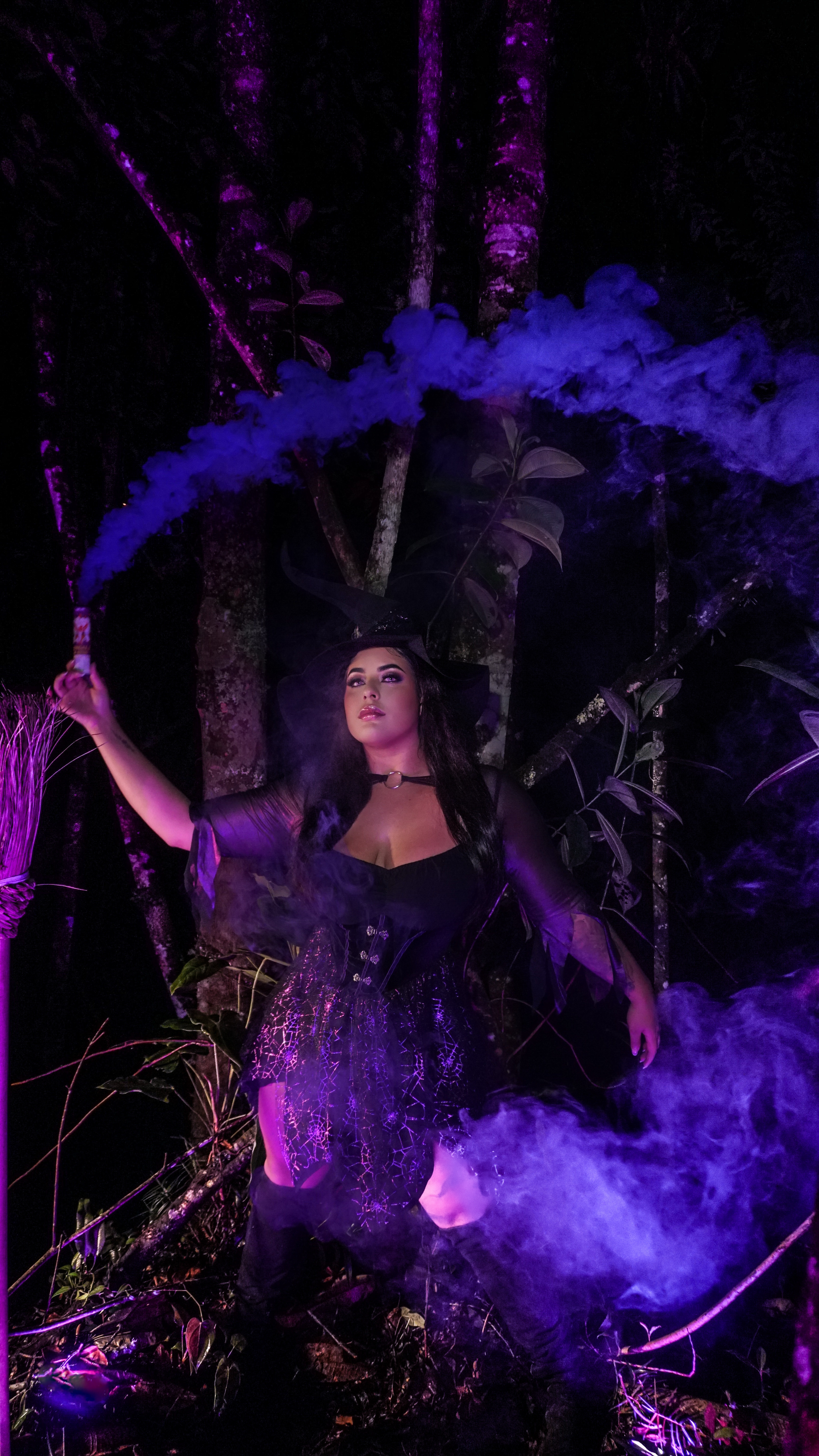 Artista AntonellaFerrarii Foto 2