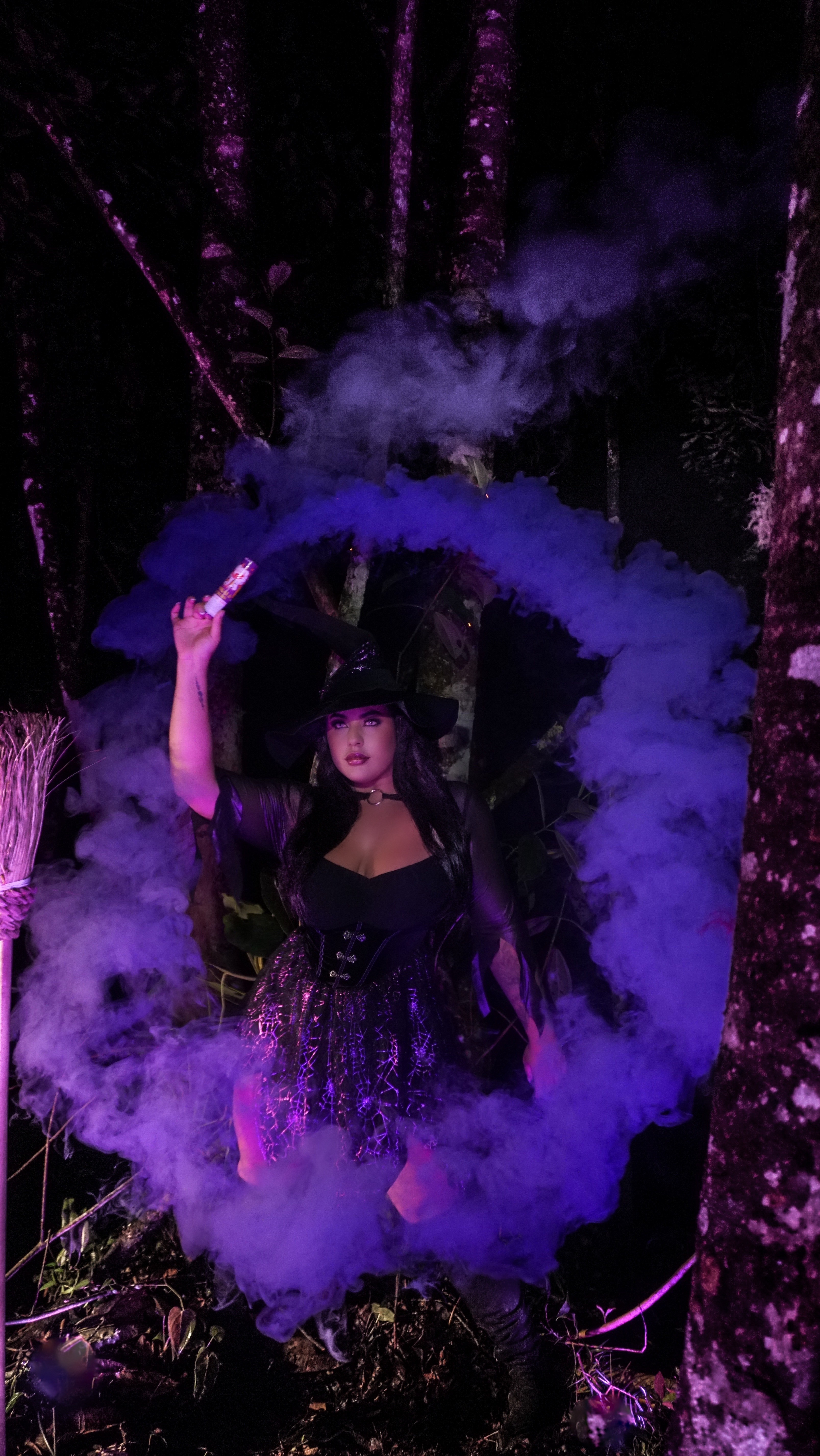 Artista AntonellaFerrarii Foto 11