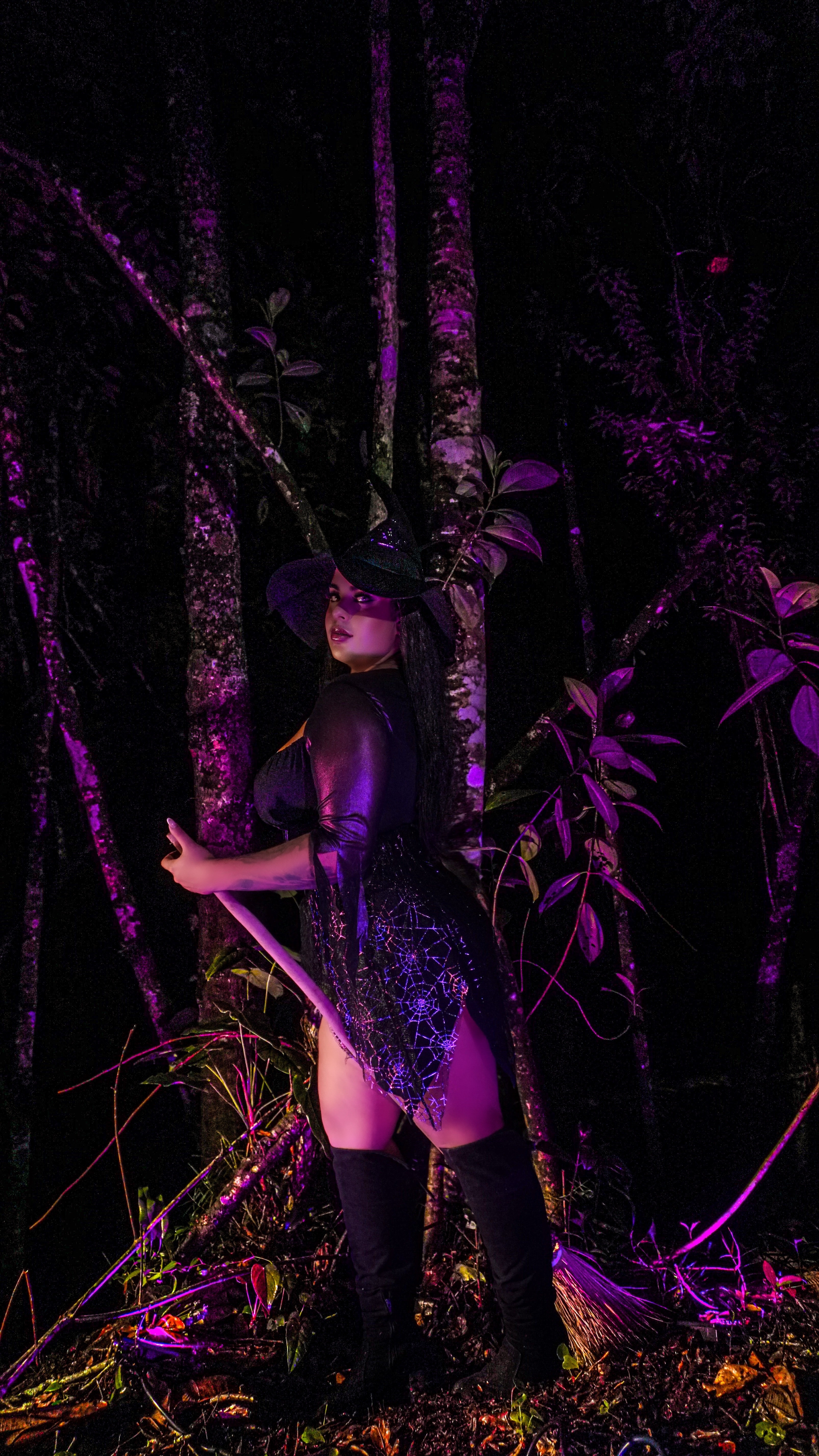 Artista AntonellaFerrarii Foto 8