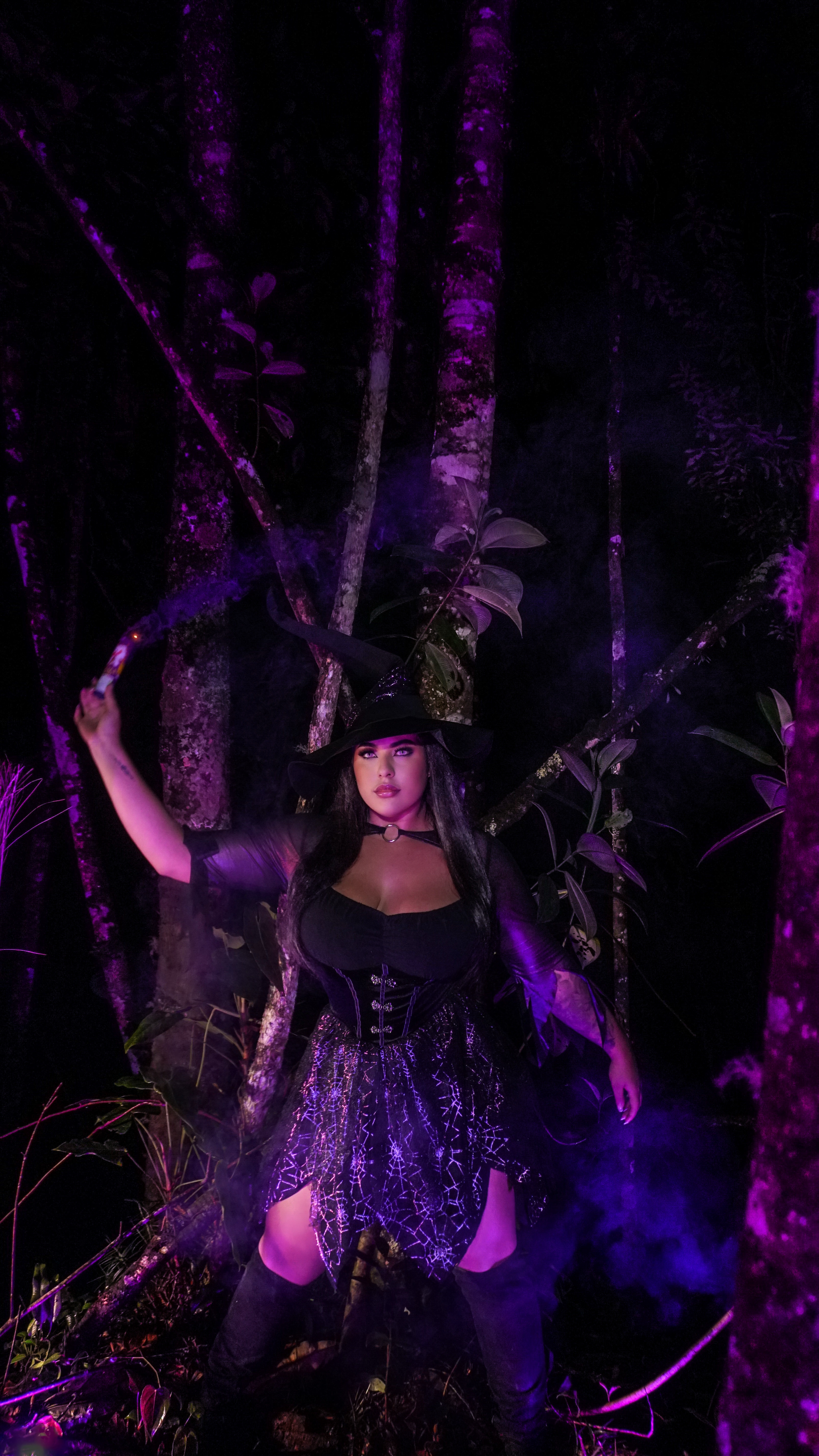 Artista AntonellaFerrarii Foto 10