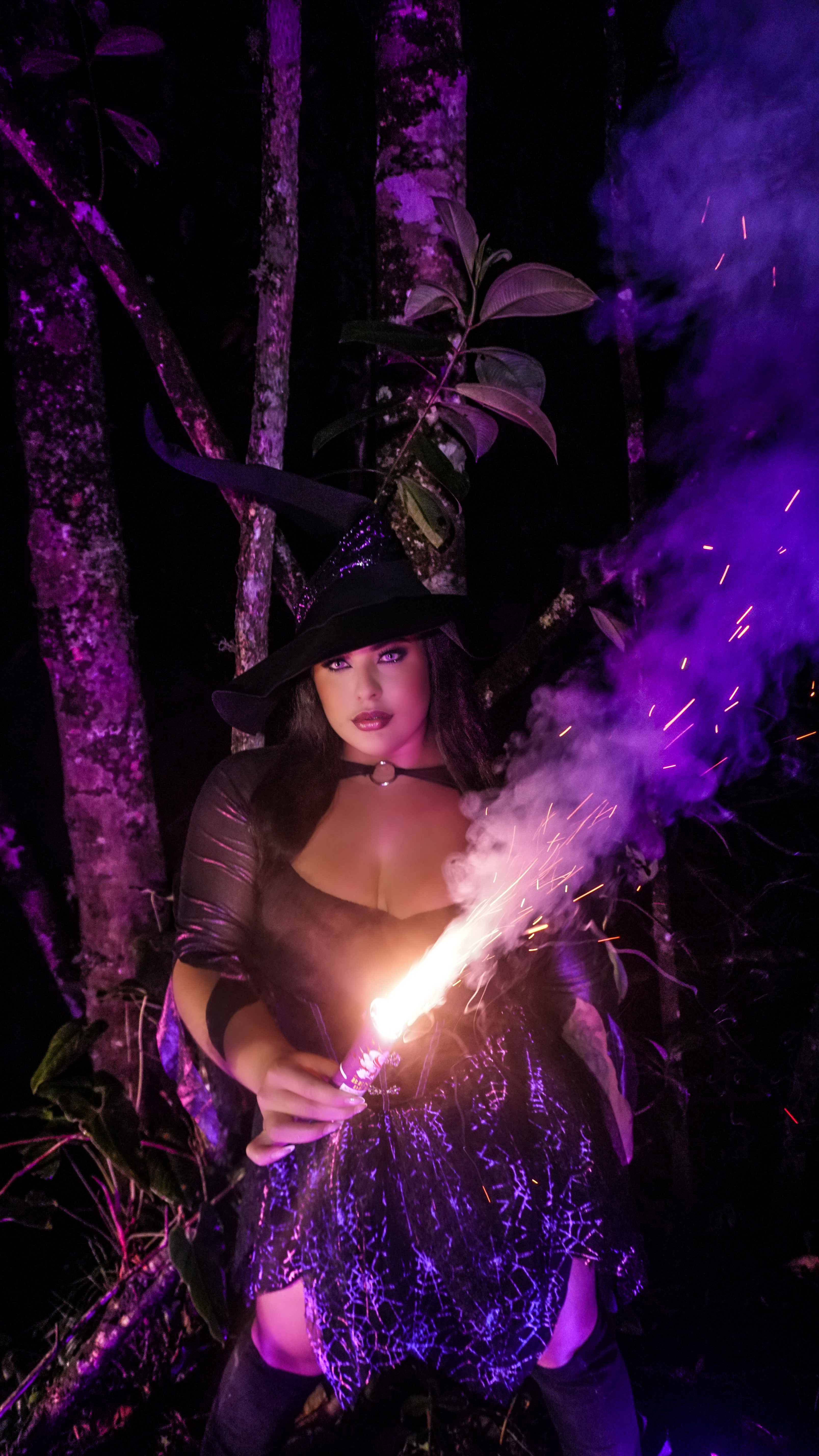 Artista AntonellaFerrarii Foto 9