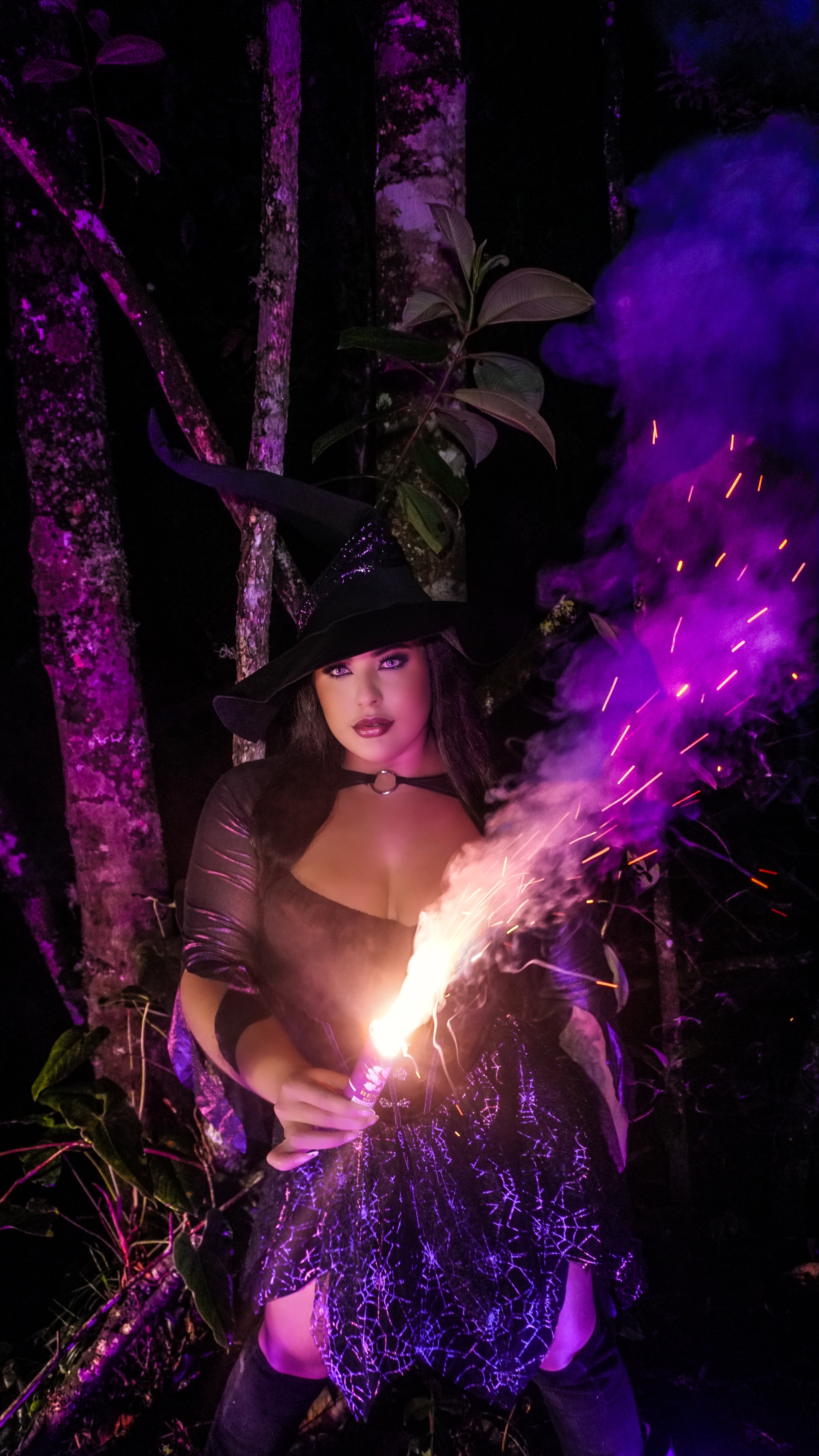 Artista AntonellaFerrarii Foto 12