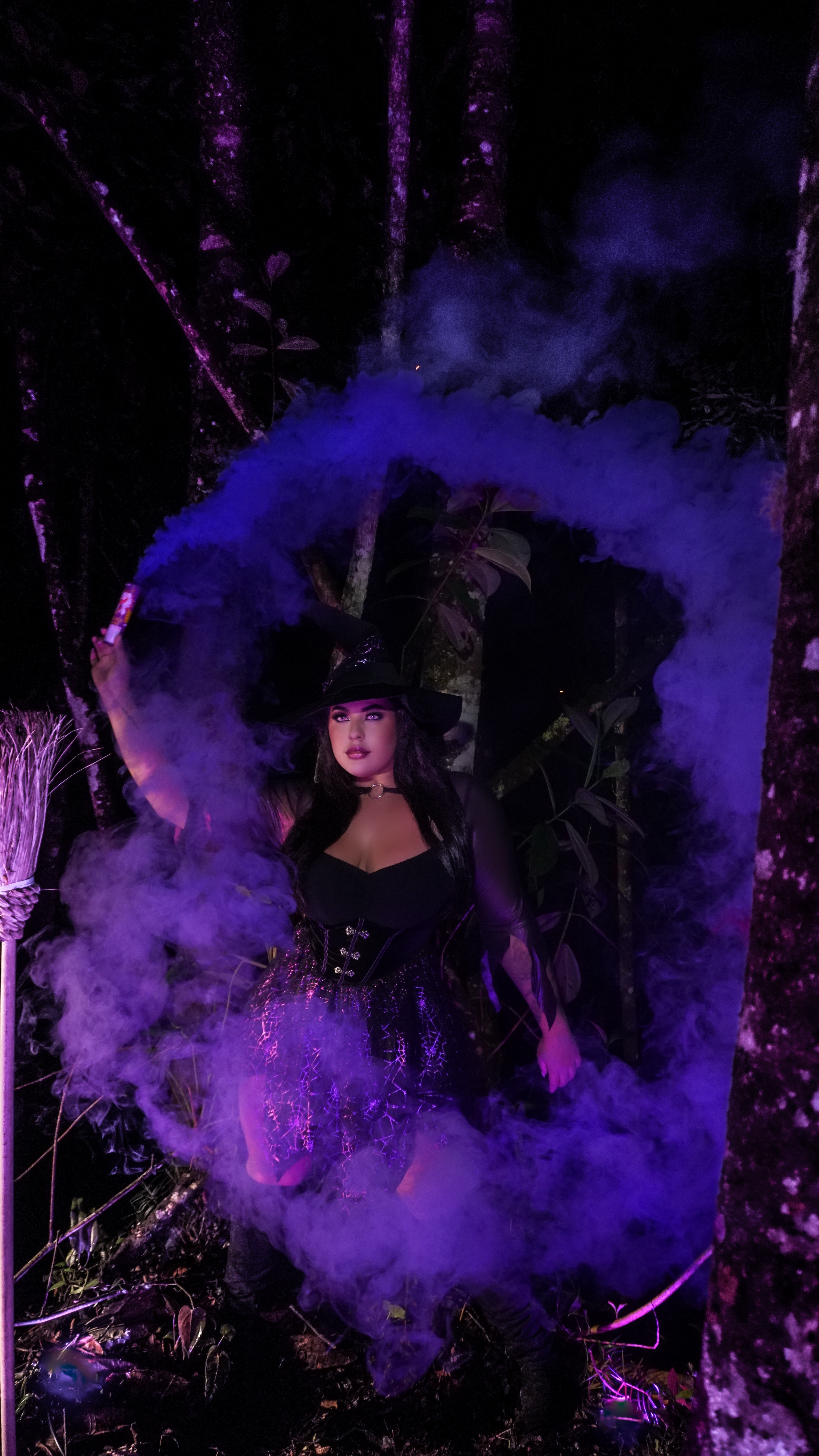 Artista AntonellaFerrarii Foto 7