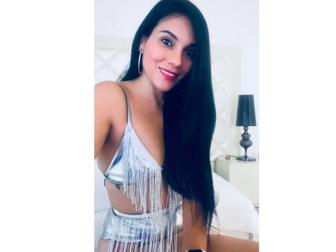 Utøver mia_sweetie Bilde 2