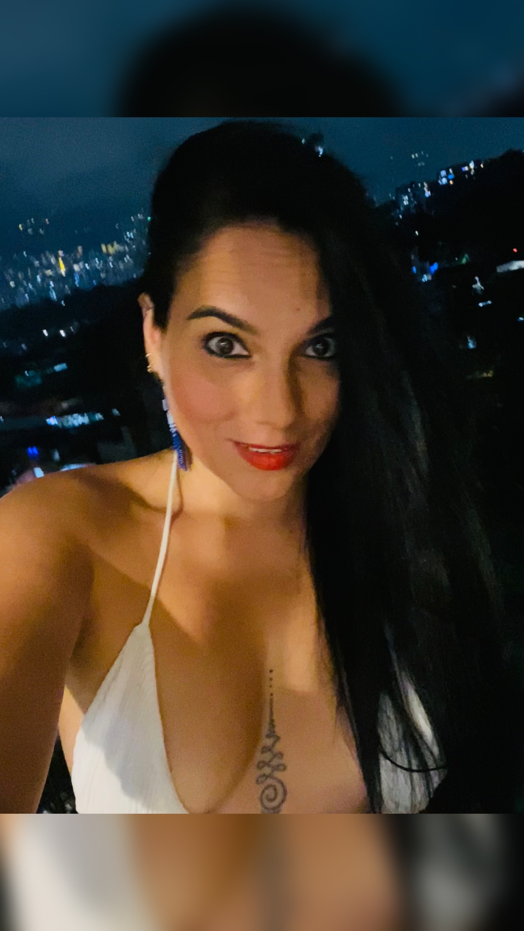 Darsteller mia_sweetie Foto 7