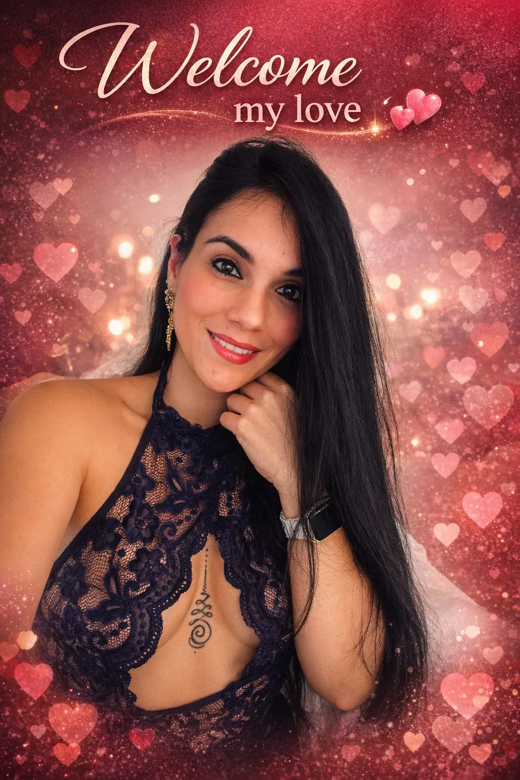 Utøver mia_sweetie Bilde 1