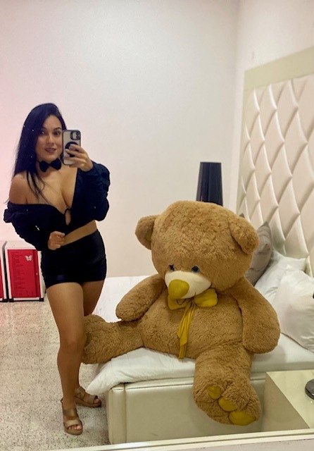 Darsteller mia_sweetie Foto 3