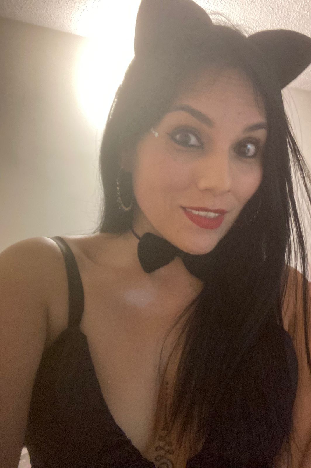 Darsteller mia_sweetie Foto 9