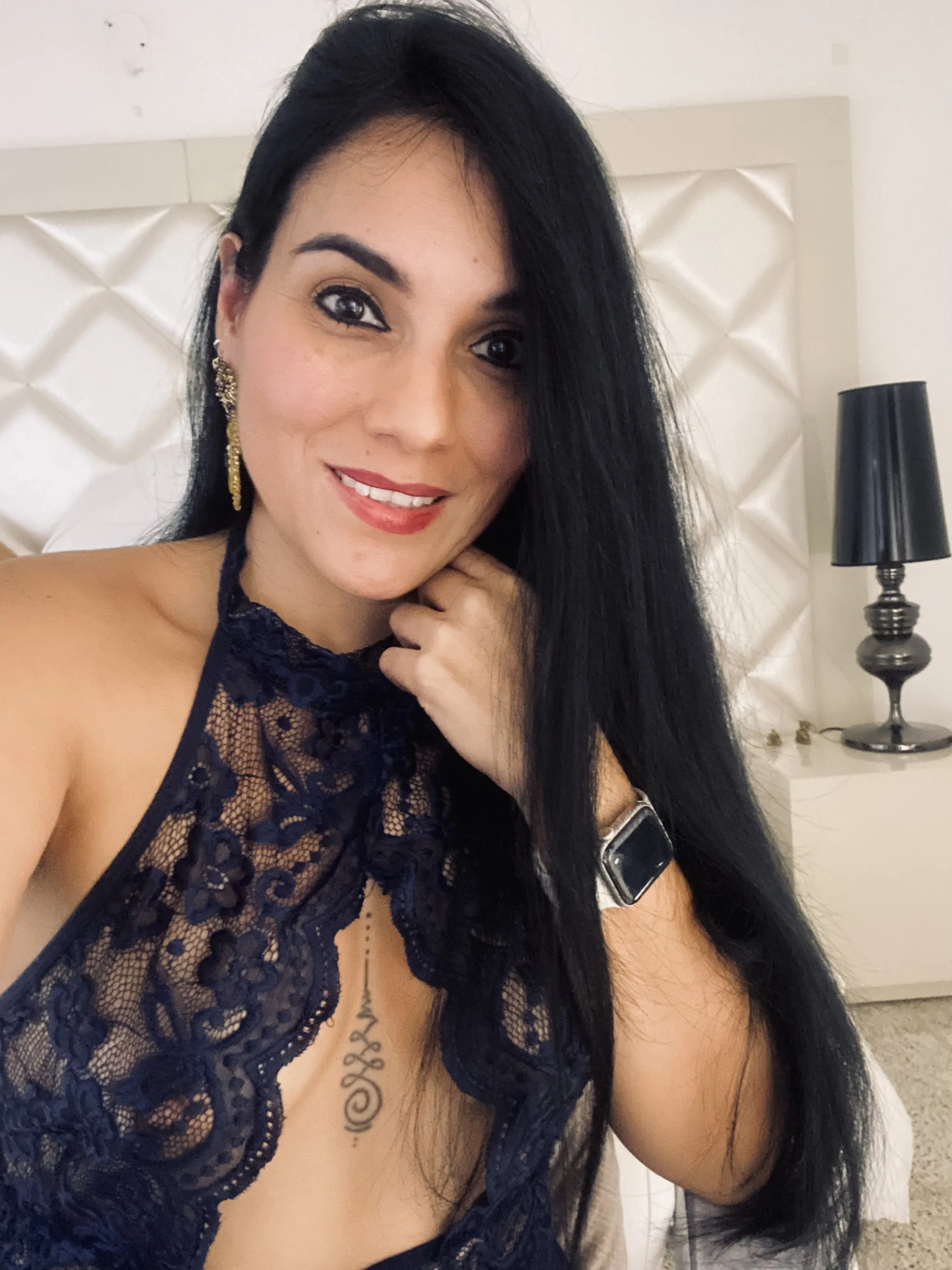 Utøver mia_sweetie Bilde 3