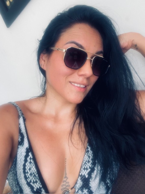 Darsteller mia_sweetie Foto 5