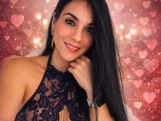 mia_sweetie cam model profile picture