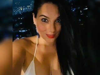 mia_sweetie live cam