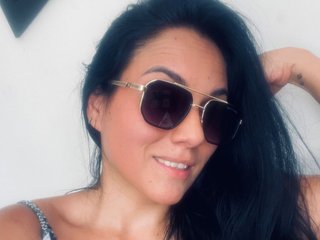 Image de profil du modèle de webcam mia_sweetie