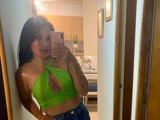 mia_sweetie