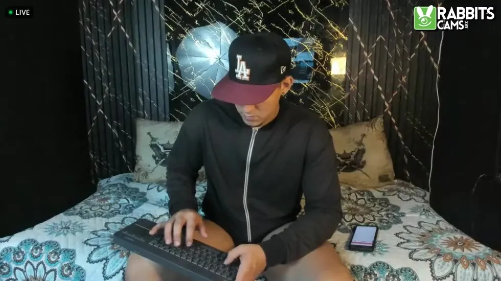 Artiest Massimovidal Video 1
