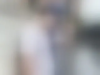 Massimovidal cam model profile picture
