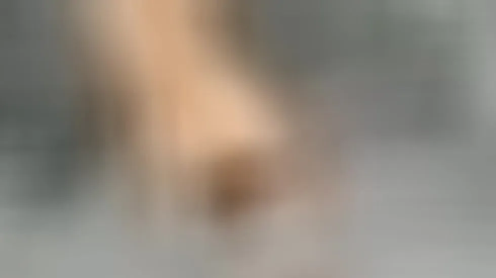 Artista MielCovens Video 1