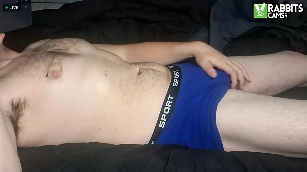 Darsteller SoloJoe Video 1
