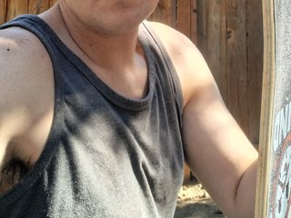 SoloJoe