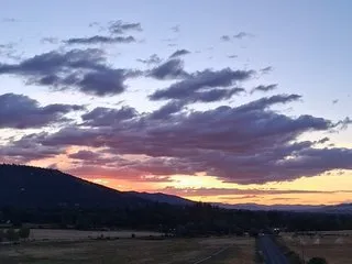 Profilbilde av SoloJoe webkamera modell