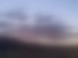 SoloJoe