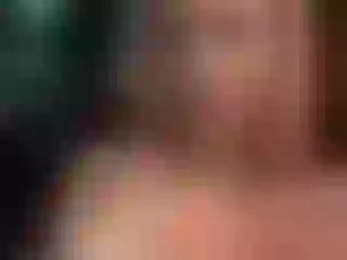 GlowVibe20 profilbild på webbkameramodell