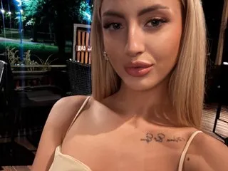 GlowVibe20 cam model profile picture