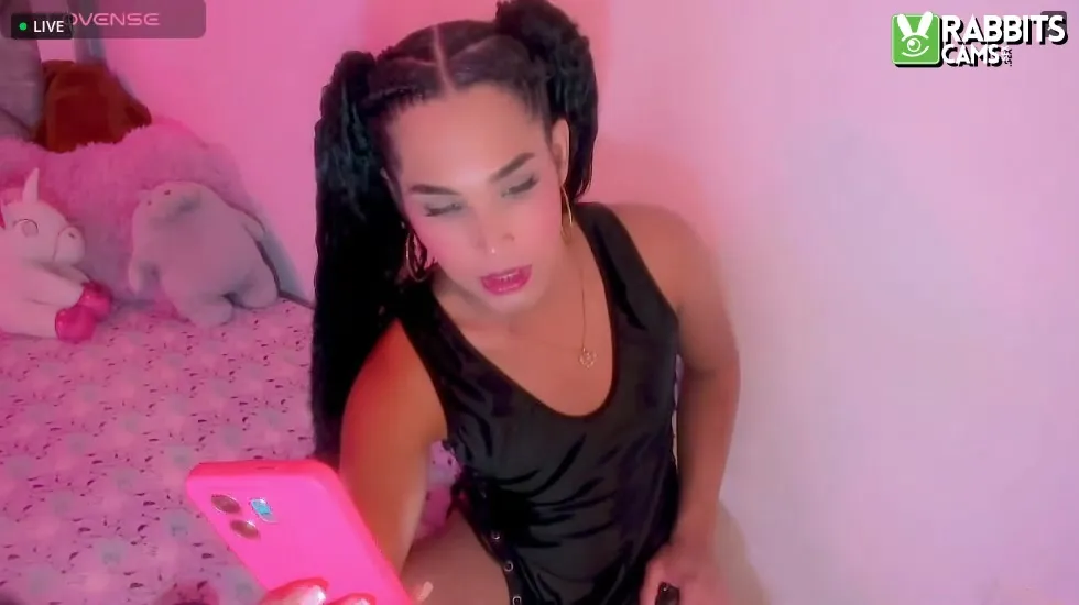 Teaser video 3