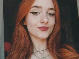 DelisaJadeXx cam model profile picture