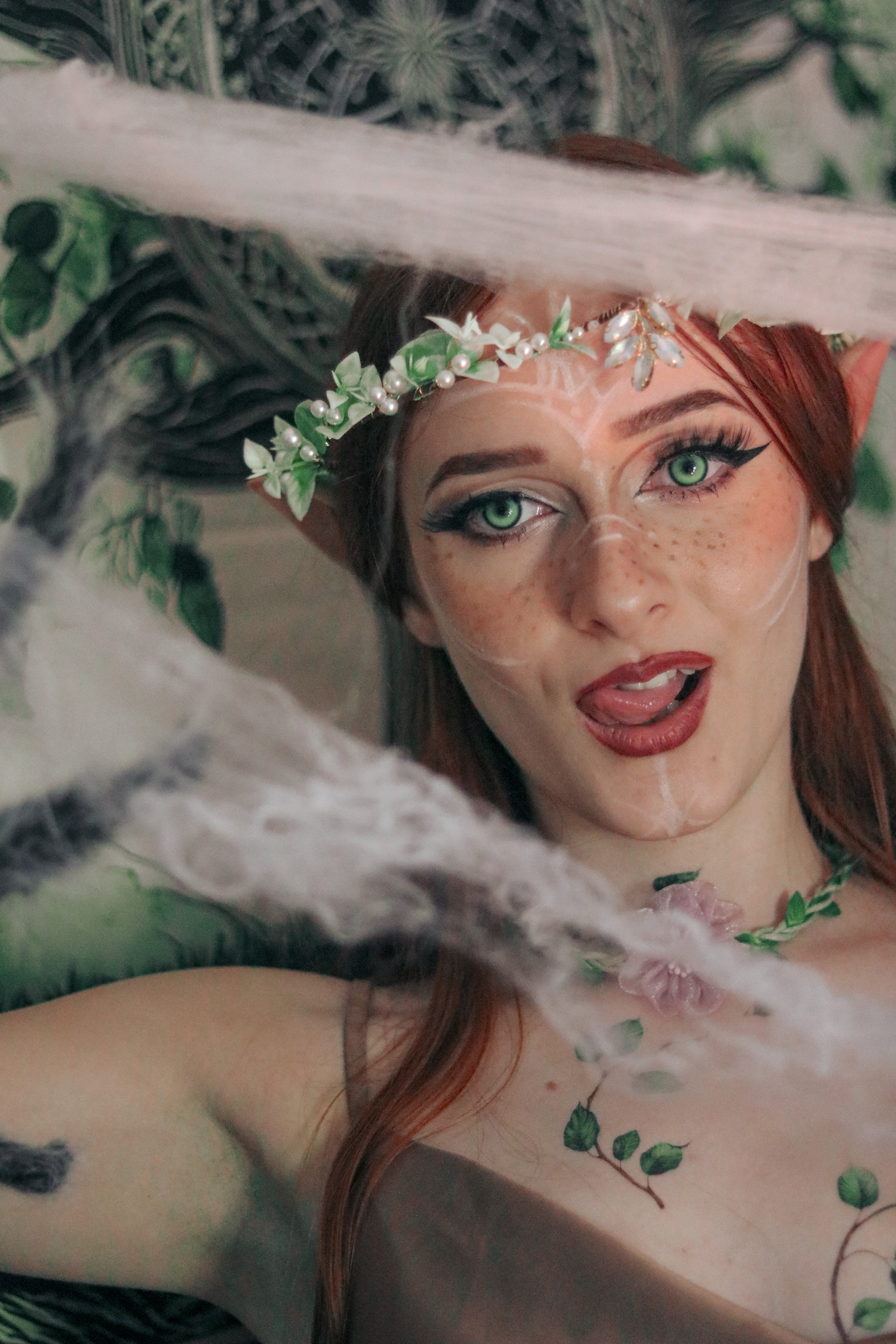 Performer DelisaJadeXx Photo 8