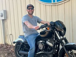 Image de profil du modèle de webcam Beardedtemptations