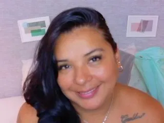 fatnaughtyass