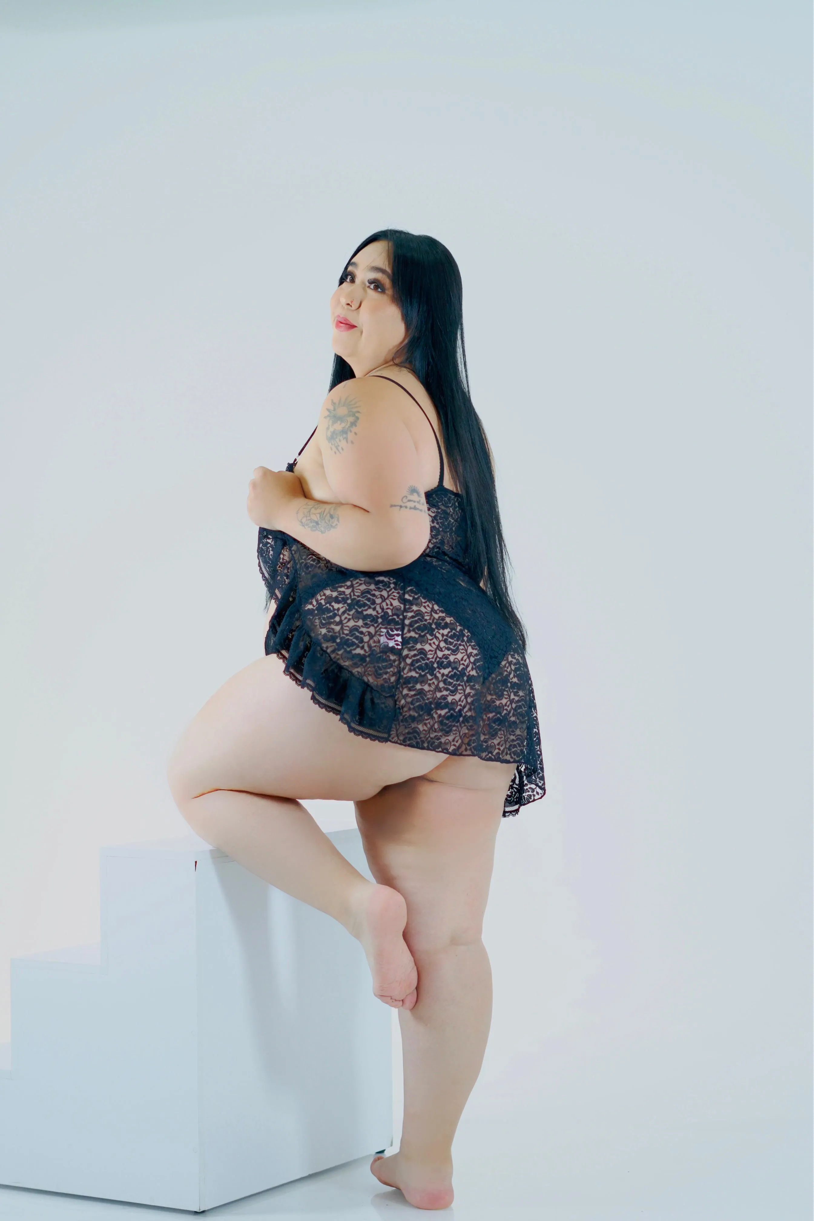 Darsteller EmaHarper Foto 3