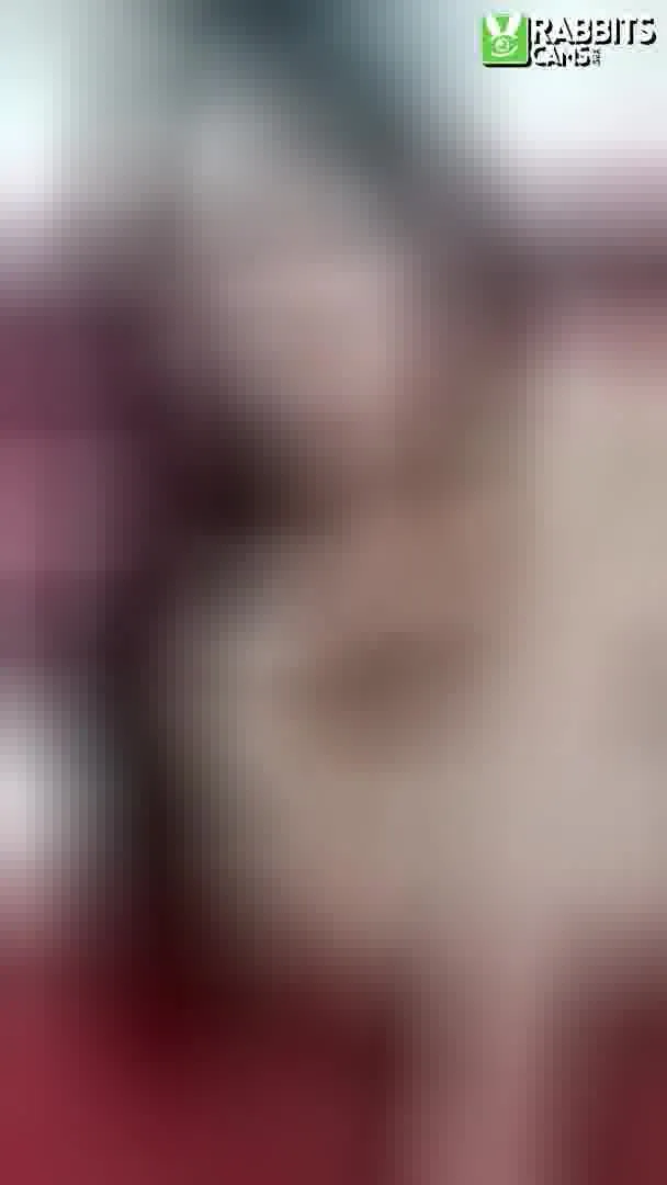 Intérprete EmaHarper Video 1