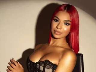 EmmilySavagee