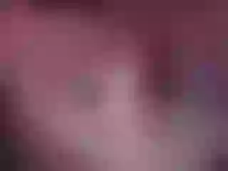 Image de profil du modèle de webcam SaraMiretti