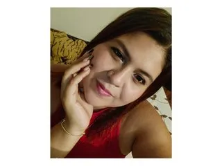 PennyDubois Profilbild des Cam-Modells