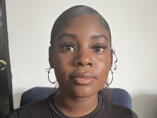 Foto de perfil de modelo de webcam de EvaAndEmma 