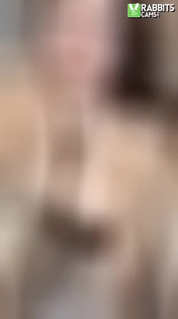 Intérprete Madam_Hott Video 2