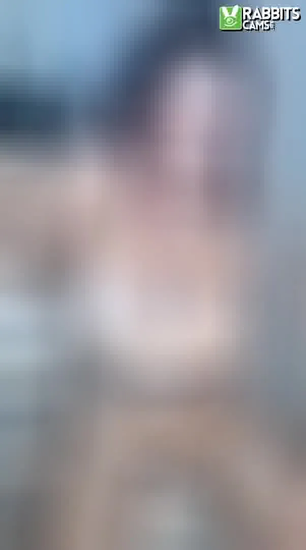 Intérprete Madam_Hott Video 1