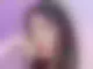 ivyylove profilbild på webbkameramodell
