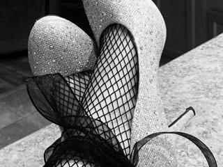 BunnyX9503 Profilbild des Cam-Modells 