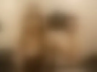 EvaniaX Profilbild des Cam-Modells