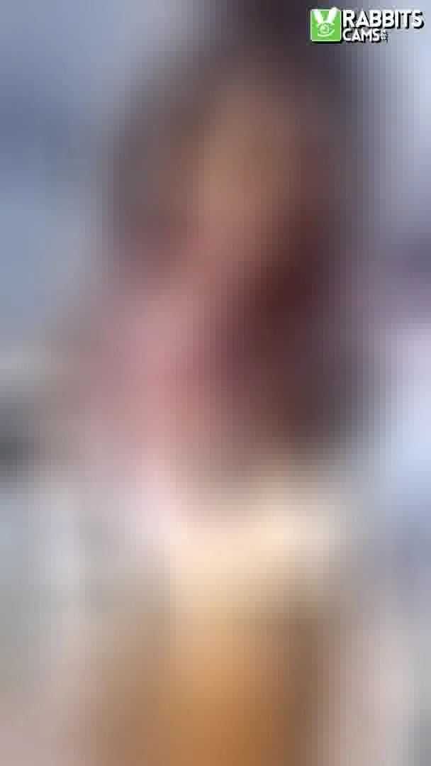 Darsteller EvaniaX Video 2