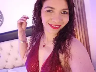SerenaHoustonn