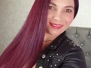 SerenaHoustonn live cam