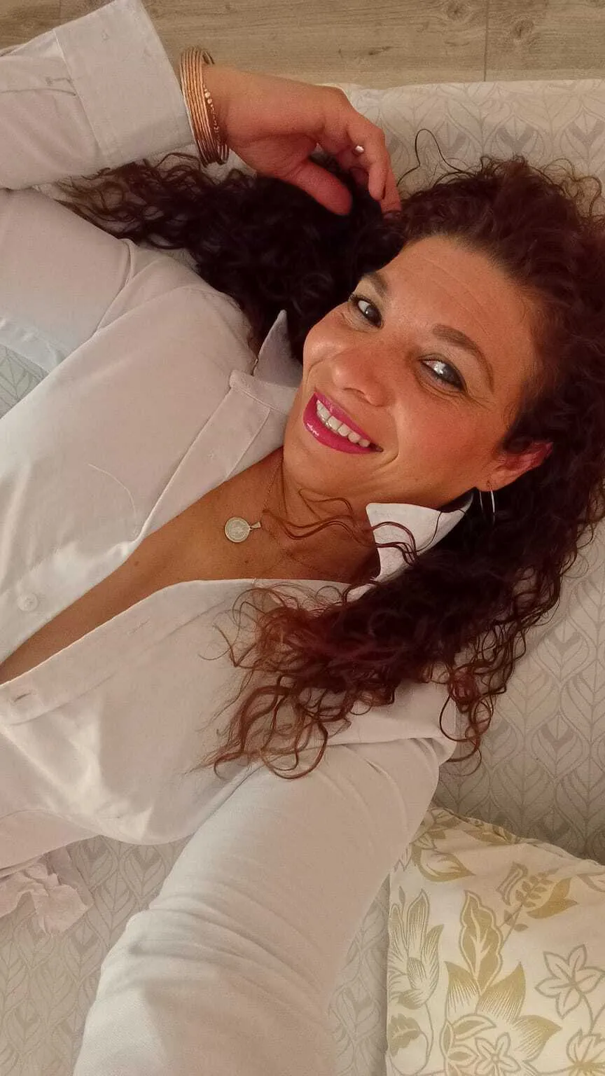 Interprete SerenaHoustonn Foto 10