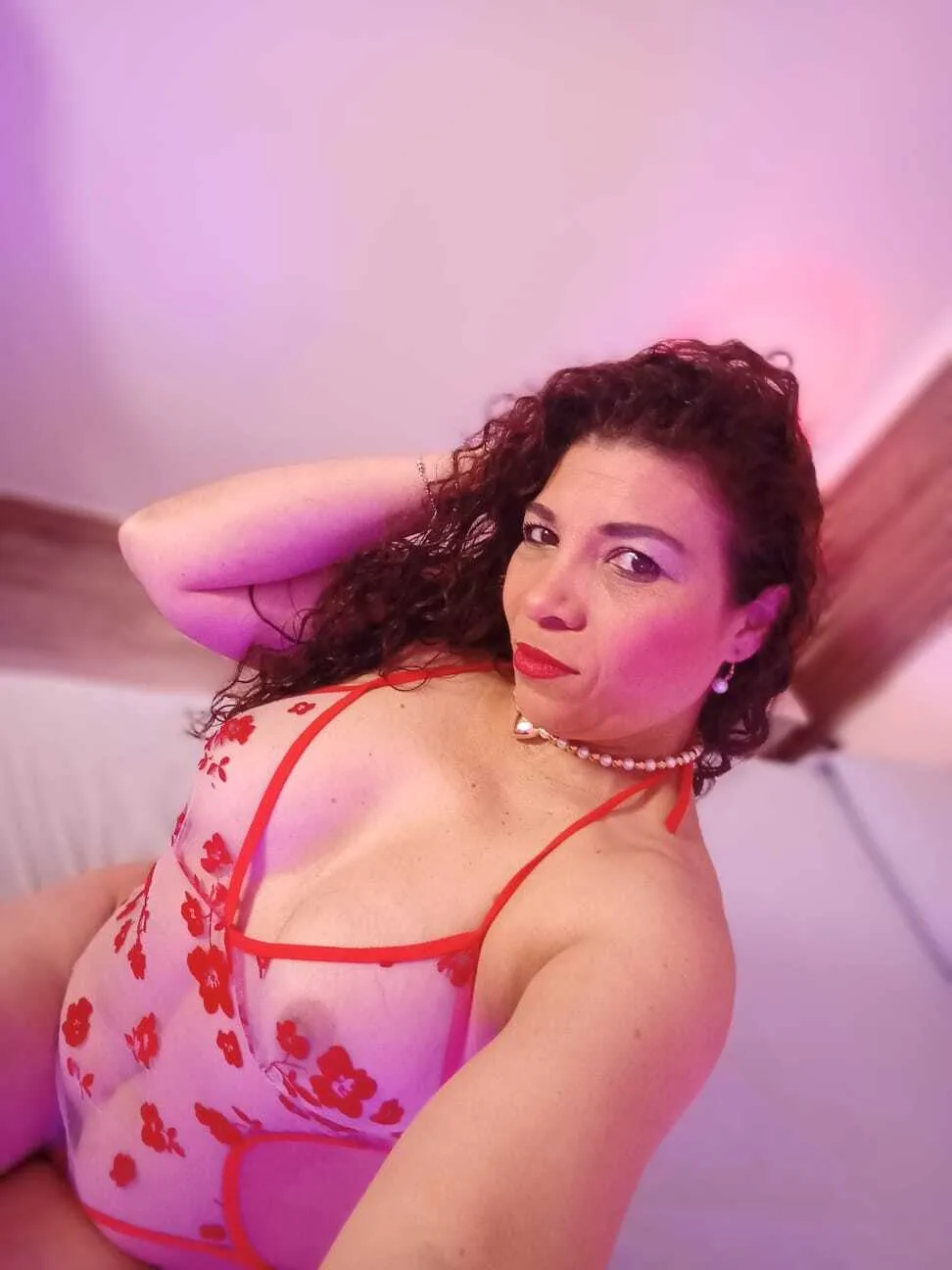 Performer SerenaHoustonn Photo 11