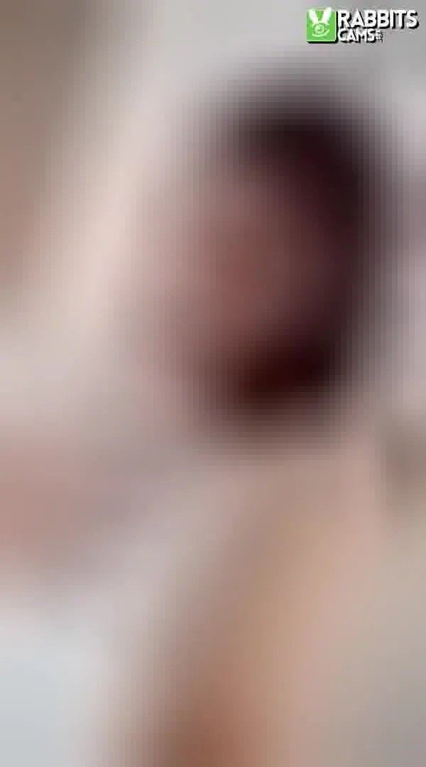 Interprete SerenaHoustonn Video 2